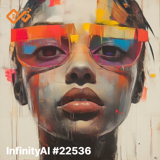 inscription 29dddeb1fc88b9a4725942e4f1ca7b63a39bab105601eb17626f62f444642e2ai0