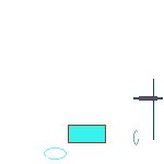 inscription 29ea22beaf24c2b2fae8e2220989dbeb39919163867676727fee94de74ec50a8i0