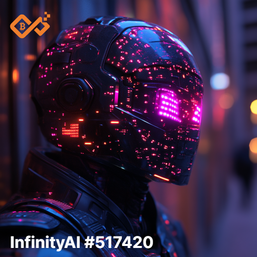 inscription 2a03b85dee35b32898c60c7496a862df3c6adbd60b19e9799ba4d1e19f788d4ai0