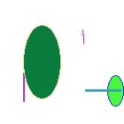 inscription 2a0b867815bd2d687741ed6b4a31818a2f0323884a617c71e3aba46d872a704di0