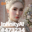 inscription 2a10c5d19c632b6941d6faaeac773ccc851d90192e1730a883602e6ca9c5ae78i0