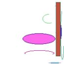 inscription 2a1860000f50c25cd2b8ff1aa33ab564d18be55455fc9f5aeabb58352ceb6b5fi0