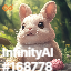 inscription 2a1be8f21ee57f1bfaad82b54f4375d5f4a3c5e9683825c5d4c9bae590e6e22ai0