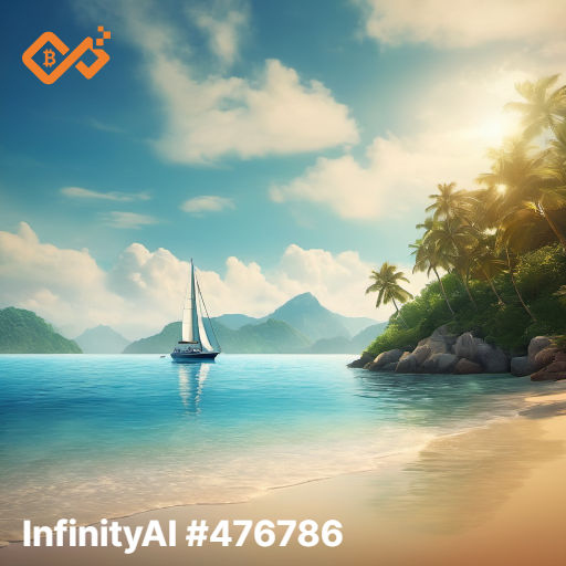 inscription 2a29abeb55a334436702714a012b3efb8b0377c14f62826c9a72f32208182c4fi0