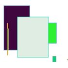 inscription 2a2b2c0a69ac0f8c021a63ca146cf1a3a730e12b12ea8adbdf57cd53aa3570fci0