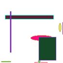 inscription 2a3b532887a3a554000dbe58e2edbb8e706cb94df7985e6fd0f00fd138ace2d1i0