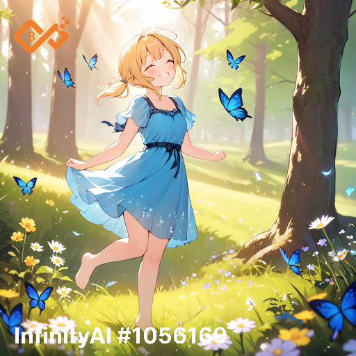 inscription 2a4a73baf34c339a56444f4bf88ae571261db9020528293876680f1e569dc406i0