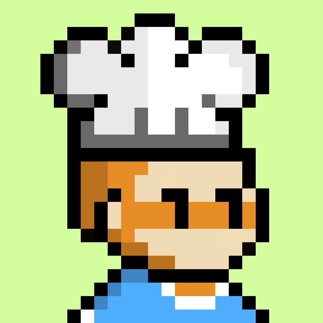 inscription 2a4bd6ecba6ef4d058771e57bfbc06441b4cd604ac2a7c523b179501528e3d39i0