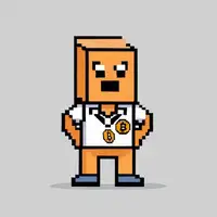 inscription 2a4f6912e20e03ca2b41f4e03b014dcbc98b6a55d65fccfa2397b6ce8d7bc583i0