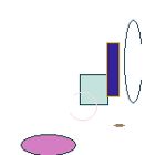 inscription 2a5aab6fef976fc32b15796c9beed0d875c3a135f950702e792f3cada0bed288i0