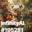 inscription 2a6a88d1df48c475a4f4e4e6b9694dfa43377cac0c60bd477f0bc5bbbd607ccai0