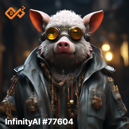 inscription 2a8610c73517971df0c8588bd5e26453ced3f3fc8bead904396d16f99d7d7bb8i0