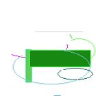 inscription 2a8deea4178c09d2bf3b809e41ecbfaa16088bcb67167d1beb1df0f46e59d012i0