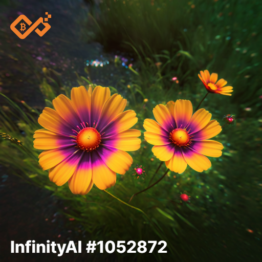 inscription 2a90a104b45c522575e6b4447f45d186184d0f617785250613eff5b8063dcd5ai0