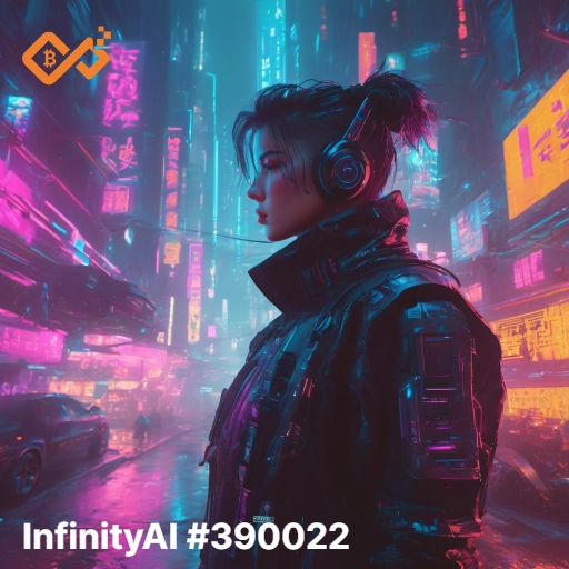 inscription 2a9661b4cba9dae7f1dd88c231ee6e91447d9fddc3f208be9d42936a9624e803i0