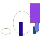 inscription 2a9b2fe912ebb06ff18c868dfd3ec74bae2c577e84fde8e90fad908cfbc9e37fi0