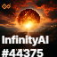 inscription 2a9bb814fa8708572bc52f9e2581cd5cbf416f11267477844f91e27a8c9fa79ei0