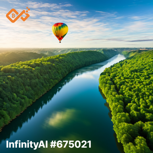 inscription 2a9f1dbf500dbe108c4d03c14e4ab4955015f3acea29bdd84453fcaf3be723a0i0