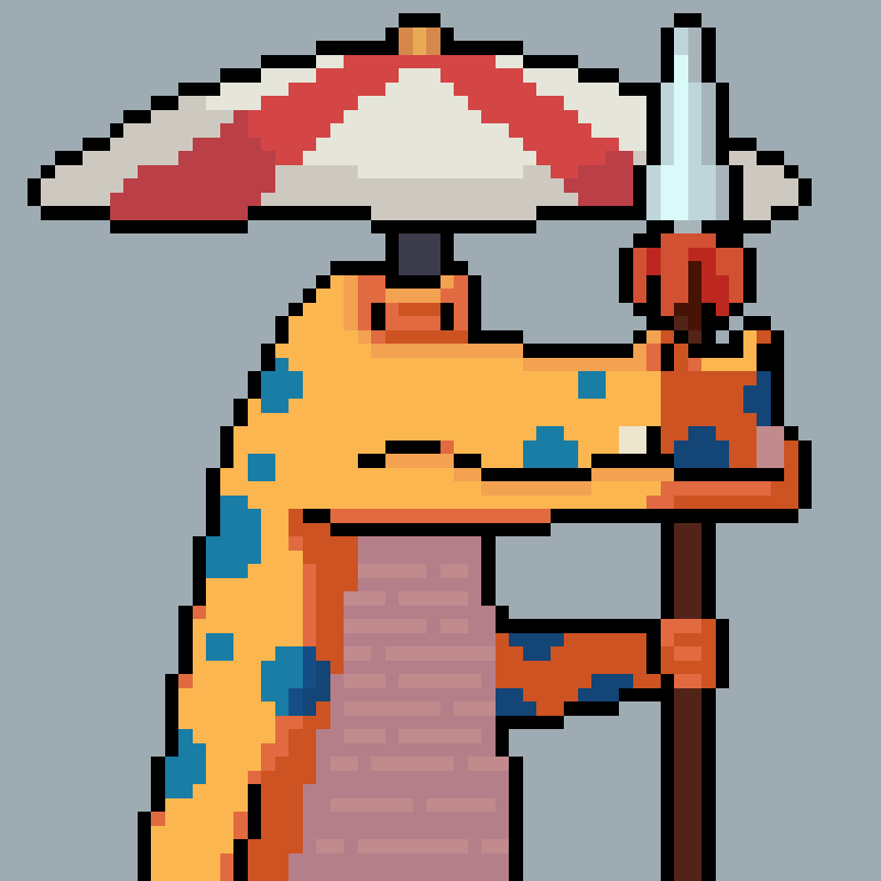 inscription 2aa2db0ec60feb548e8abcf5e310d610daef6daefba07f4b0927683b54ca2fe3i0