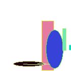 inscription 2aa76e8e26decd4840ece45357394c836c8f1ee18a38b2bbd007cccee5b89faai0