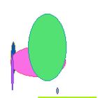 inscription 2abe9aa9b55f36a65d21cf1a2a2eda8a07f1e4f6675f24b2b7f603dd30de32b2i0