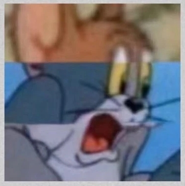 inscription 2ac024322265f54eca50806f94de5880a955d596cf698aeef1d660bce1a0929ei0