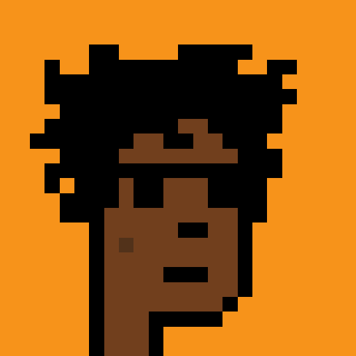 inscription 2ac11e9be092aedd9a100eca393e2ee23bbb8c4fc9c8d70c8e72ec1b4bfd9be0i0