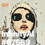 inscription 2ac1674f4260137ed42a0ffa7d98c62bb39f9ff4ed44d9b6f535058bc74340aci0
