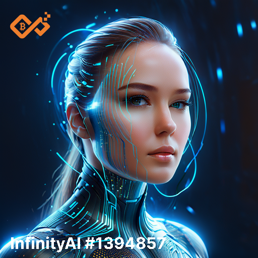 inscription 2ad3ef95c0e3c0451c108d199909c4300acaf1b09a87dc2523982b52798e237ci0