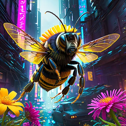 inscription 2ada7f876355687e19dc3b1e273c5a85ab3c27b5c6845dcf2441379071f100bbi0