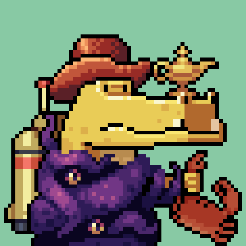 inscription 2ae66fdc4ed388508a019f3eae2aeefc52c1fe4e2cd6efbb05fba4e005b22b93i0