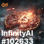 inscription 2af13bfb2f045b413b26d1248a111ace19a0fa45ccefc8292e2f7b3dd0069bbfi0