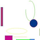 inscription 2afab02b379594aa5cd4ecd62ba1127ad50291e81153151bdee42cbca349189ei0