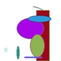 inscription 2affb51df2f600c923d80c7cc56de07efc48c4b2dd131b7d0fc1487f65651881i0