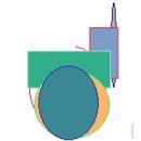 inscription 2b06559d27b4deb0be7afb15b20f3d8de07c129545dae7e0d01274ded0e17fd2i0