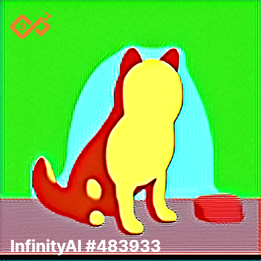 inscription 2b10cb9010d42c0398bde7a94ac12b4815a2dd8ff5f42b69473f54b7b52cb0f3i0