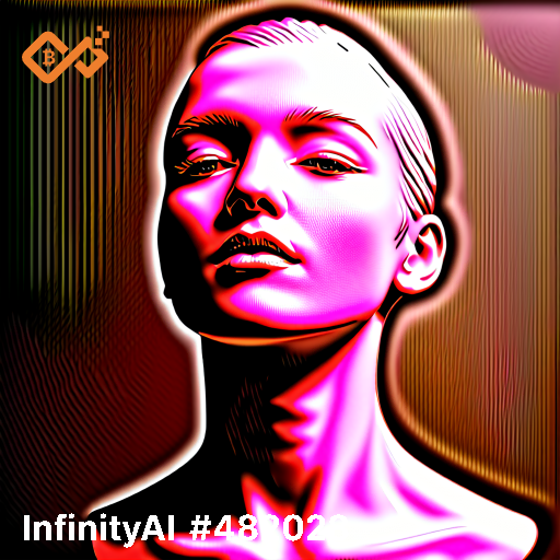 inscription 2b15a8c08a6fdc41ddedd266f12ede8de7f760266ee7027722096f8aaa91dffci0