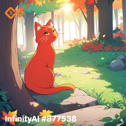 inscription 2b1e128e305a33a26a220d566c432942df69f7d681bf83b3fdde71a5dbb1a581i0