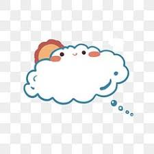 inscription 2b21c8a8972cbdf4e69462fc622163a032fa0d17bcf1a3dbde5fa9513ae77128i0