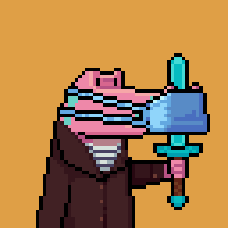 inscription 2b2bb9701ca219982d803a8a8dd7a49cc0ec34fa83048d243af2a2a1a22bc0ebi0