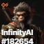 inscription 2b2bbbc1eba717f27873dc7f08e1e1efb8e1f1ac57aeb2c489464dee934ee08bi0
