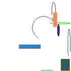 inscription 2b3a698ab570341540ed156584c65741b40cd9d297b5246e059b20e7c2e4c6bbi0