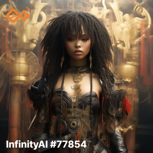 inscription 2b3c0b36923cd286b7b088db808c2bbb958b42fd1909d519de5e8c92cb540bbei0