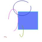 inscription 2b3f40ee32180dbdff4cfc1396ffb00a6720820bb3483d6d1e7da10e2ff0fa01i0