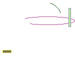 inscription 2b436bf12c874bf4034ad86b15c52b29a4579b095188baaacedd98eebe052dafi0