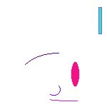 inscription 2b4d84f192d191bf99b6714c596dfd762c232ef207e8e2ee134a7a543dfc22a4i0