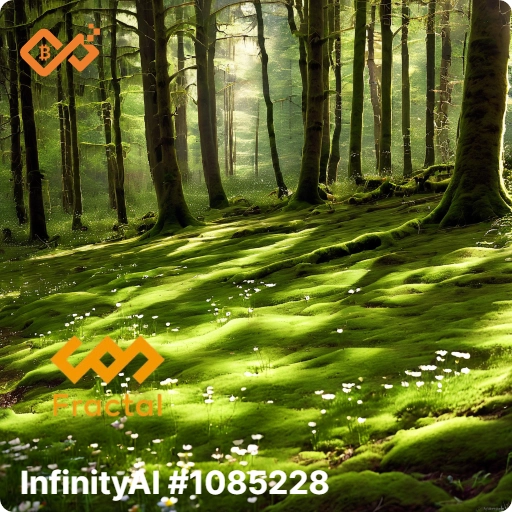 inscription 2b5239e7795f55b2c17b611c2dc1d8a0d187434c86cad45ec349fe2942a7c91ci0