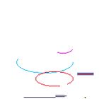 inscription 2b56a5a7eb6de4e50ec0caa1c3cd4ebd89ea242d75276279ca2dbb757dec42d5i0