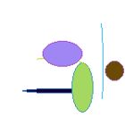 inscription 2b57746d8a14ae671fad711112cc8102e169977beb7a9d1111290379d919d476i0