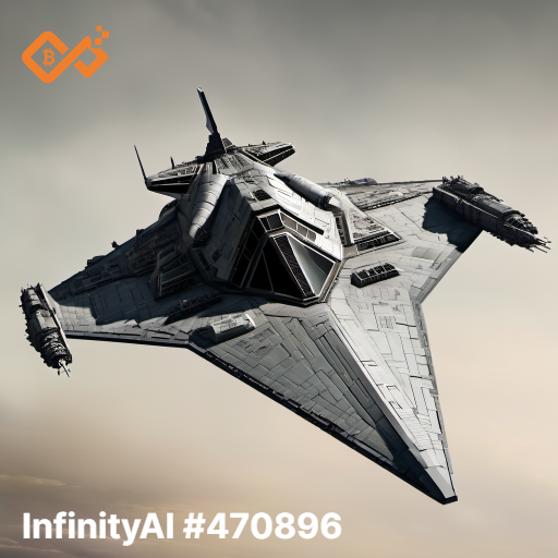 inscription 2b57fabbb73a675a638d4c9cf1b8d3bdb6fed133d013bf62fb20cfc4beea8b57i0